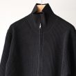 auralee-superfineribknitzipcardigan