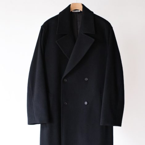 auralee-superfinewoolmosserdoublebreastedcoat