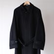 auralee-26awwomenssuperfinemossersoutiencollarcoat