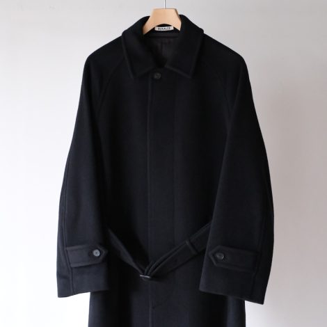 auralee-26awwomenssuperfinemossersoutiencollarcoat