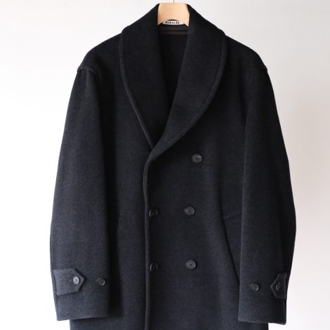 auralee-woolherrinhgboneshawlcollarcoat