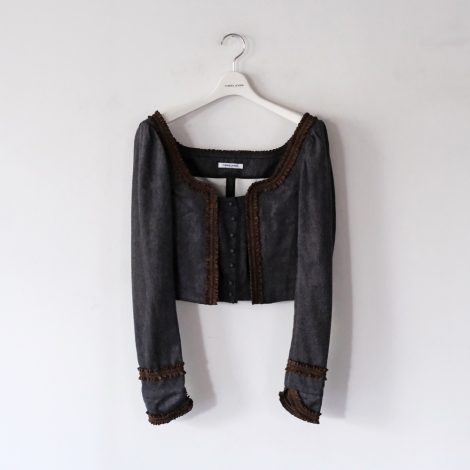 fu-silkshaggycorsettop