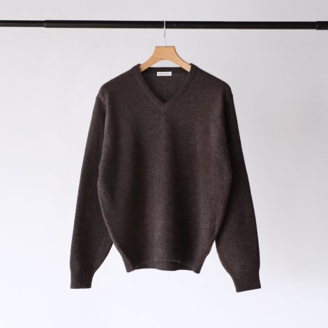 ks-lambwoolvneckpo