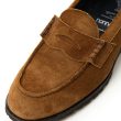 regalnonnative-dwellerloafercowleatherwithgoretex