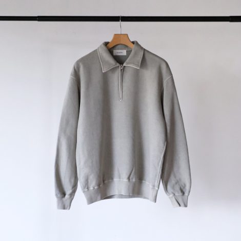 ep-productdyedhalfzipsweat