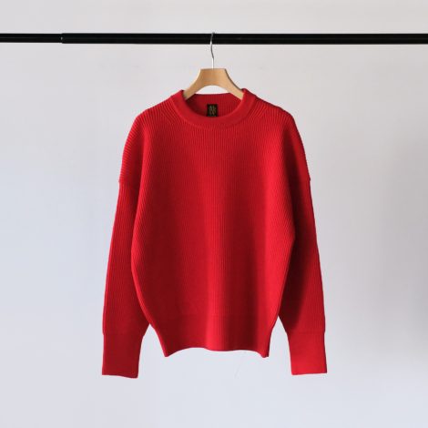 batoner-solidwoolribcrewneck