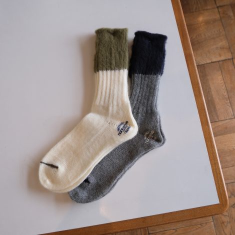 nn-hikercockshiwoolnylonyarn