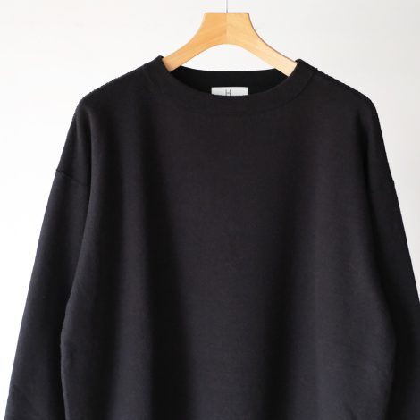 herill-crewnecksweatshirts