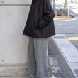 tuesmontresor-thekyanitejacket