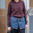 auraleewomens-hightwistwoolknitvneckpo