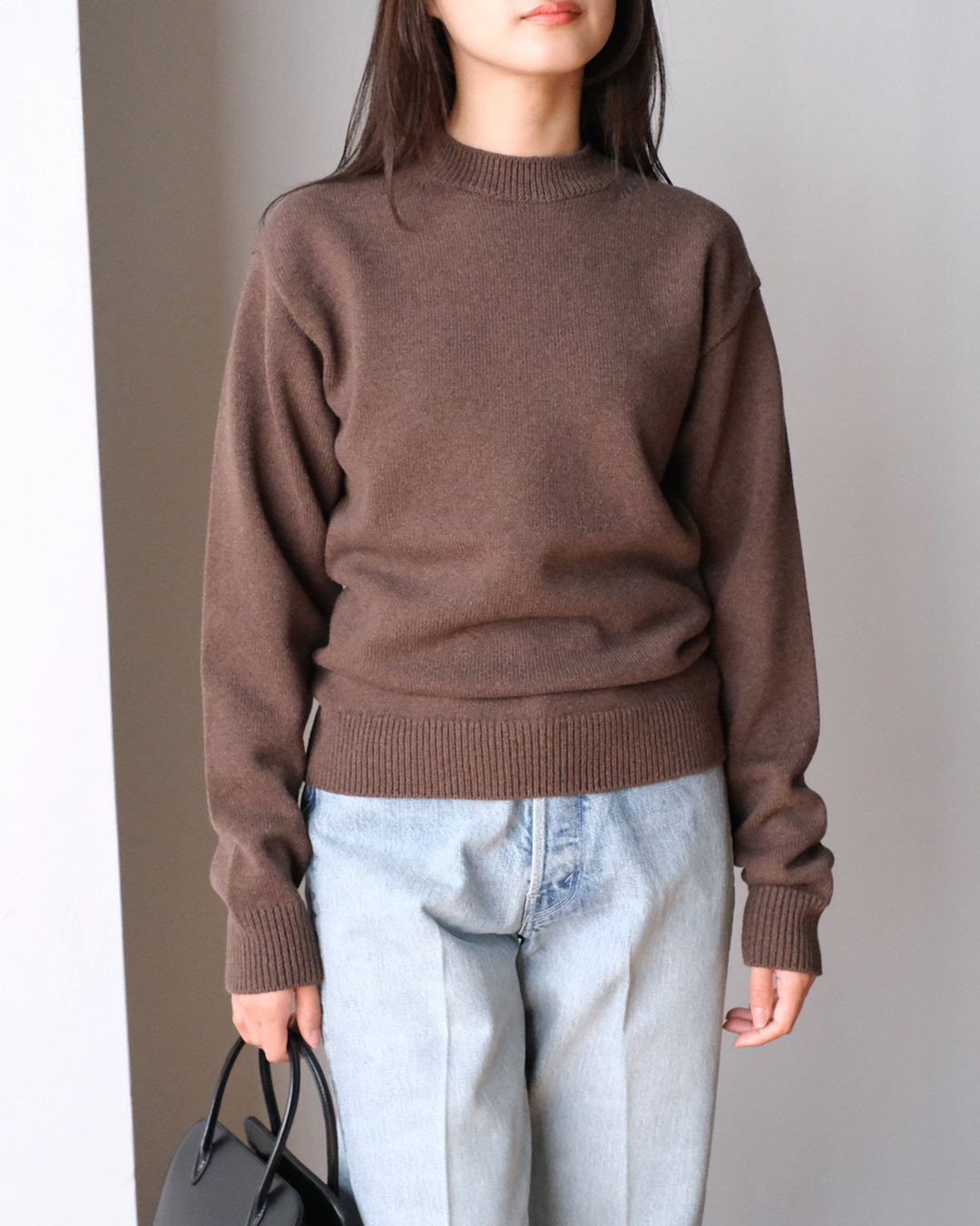auraleewomens-superfinewoolknitpo