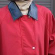 epwomens-woolnylonhuntingjacket