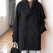 auralee-woolherrinhgboneshawlcollarcoat