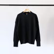 batoner-solidwoolribcrewneck