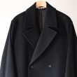 auralee-superfinewoolmosserdoublebreastedcoat