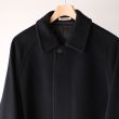 auralee-26awwomenssuperfinemossersoutiencollarcoat