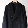 auralee-woolherrinhgboneshawlcollarcoat