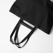 aeta-ny34doublehandletotem