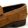 regalnonnative-dwellerloafercowleatherwithgoretex