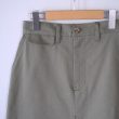 tuesmontres-boxpleatedskirt