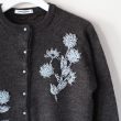 fu-handbeadedfullingcrewneckcardigan
