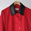 epwomens-woolnylonhuntingjacket