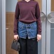 auraleewomens-hightwistwoolknitvneckpo