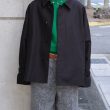 tuesmontresor-thekyanitejacket