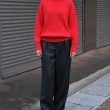 auraleewomens-26awbluefacedwooltwotuckslacks