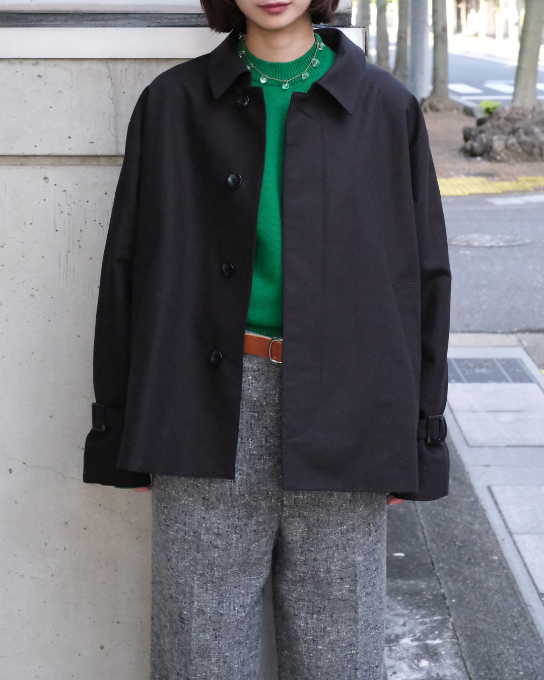 tuesmontresor-thekyanitejacket
