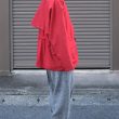 epwomens-woolnylonhuntingjacket