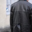 neat-oldleatherlocksmithjaclet