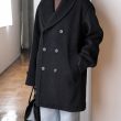 auralee-woolherrinhgboneshawlcollarcoat
