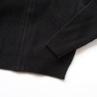 auralee-superfineribknitzipcardigan