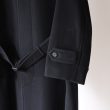 auralee-26awwomenssuperfinemossersoutiencollarcoat