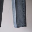 auraleewomens-fadedheavydenimcenterpleatedpants