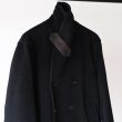 auralee-woolherrinhgboneshawlcollarcoat