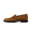 regalnonnative-dwellerloafercowleatherwithgoretex