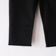 tuesmontresor-therubyjeanshort