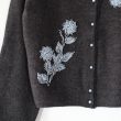 fu-handbeadedfullingcrewneckcardigan