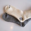 nn-hikercockshiwoolnylonyarn