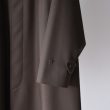 kaptainsunshine-woolcavalrywalkercoat