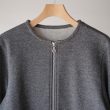 junmikami-sweatzipcardigan
