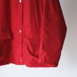 epwomens-woolnylonhuntingjacket