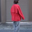 epwomens-woolnylonhuntingjacket