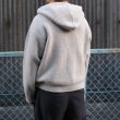 horses-afterhoodie