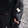 neat-oldleatherlocksmithjaclet