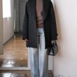 auralee-woolherrinhgboneshawlcollarcoat