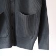 batoner-solidwoolribpolocardigan