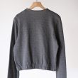 junmikami-sweatzipcardigan